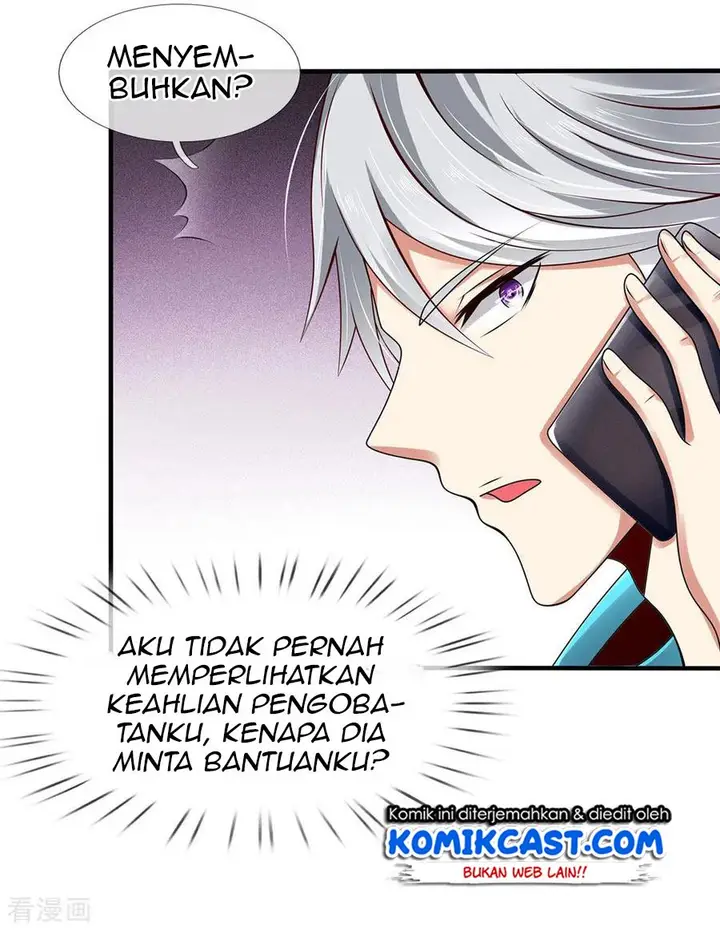 image-komik-city-of-heaven-timestamp-chapter-45-3/19