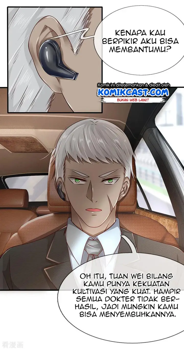 image-komik-city-of-heaven-timestamp-chapter-45-4/19