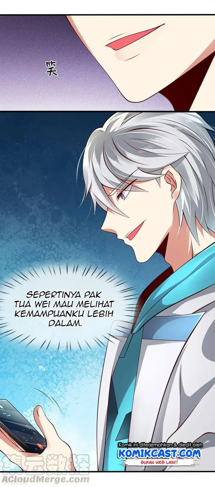 image-komik-city-of-heaven-timestamp-chapter-45-5/19