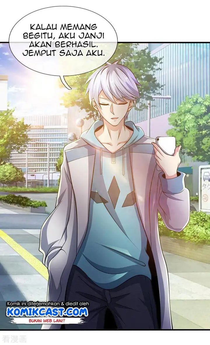 image-komik-city-of-heaven-timestamp-chapter-45-6/19