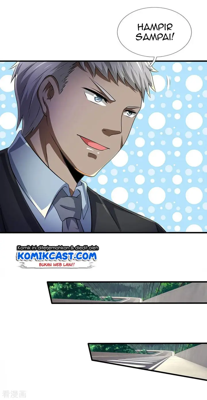 image-komik-city-of-heaven-timestamp-chapter-45-7/19