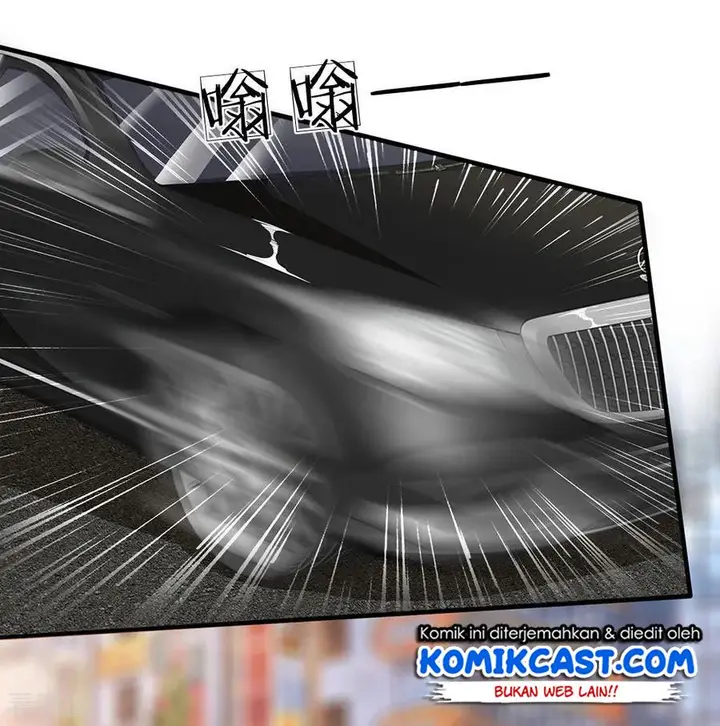 image-komik-city-of-heaven-timestamp-chapter-45-8/19