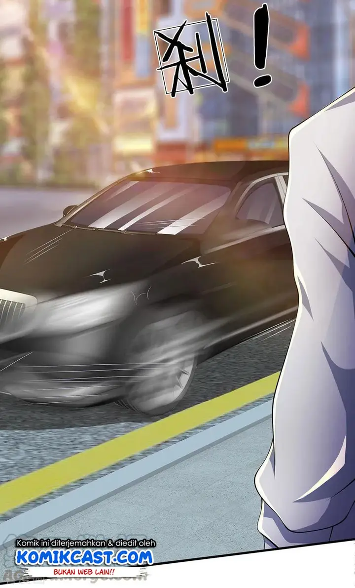 image-komik-city-of-heaven-timestamp-chapter-45-9/19