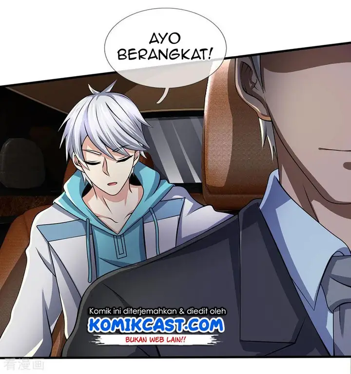 image-komik-city-of-heaven-timestamp-chapter-45-10/19