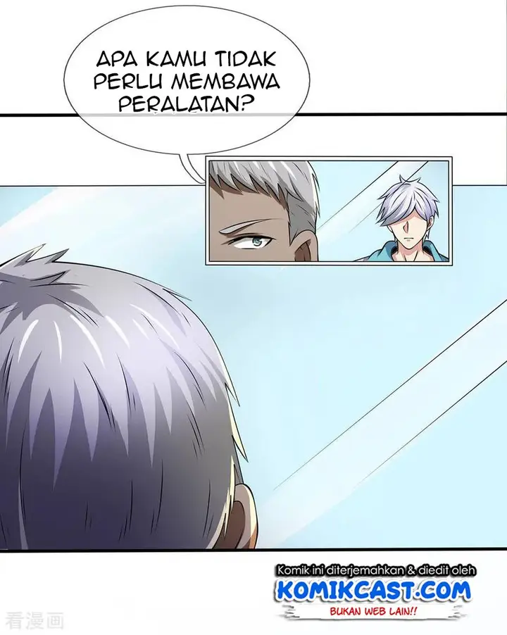 image-komik-city-of-heaven-timestamp-chapter-45-11/19