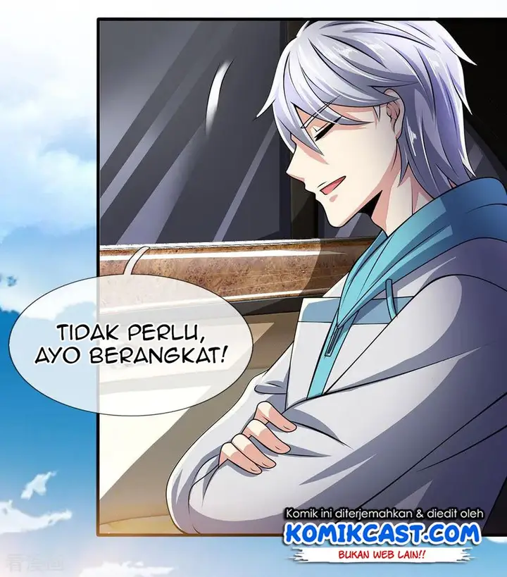 image-komik-city-of-heaven-timestamp-chapter-45-12/19