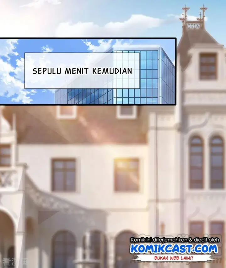 image-komik-city-of-heaven-timestamp-chapter-45-13/19