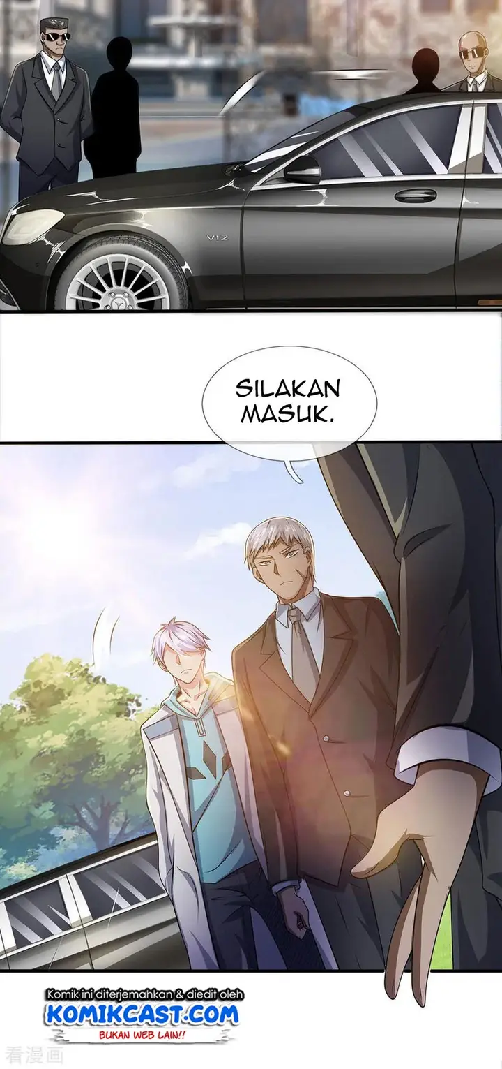 image-komik-city-of-heaven-timestamp-chapter-45-14/19