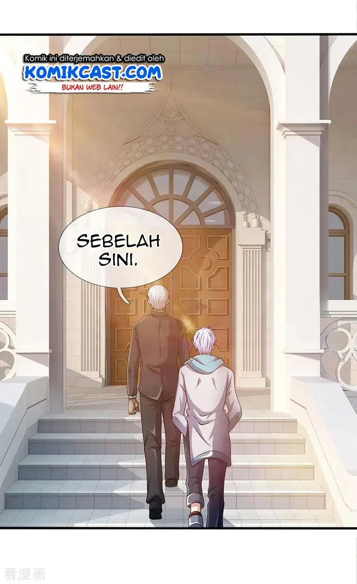 image-komik-city-of-heaven-timestamp-chapter-45-15/19