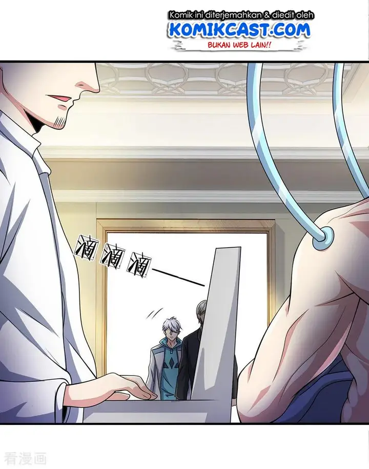 image-komik-city-of-heaven-timestamp-chapter-45-16/19