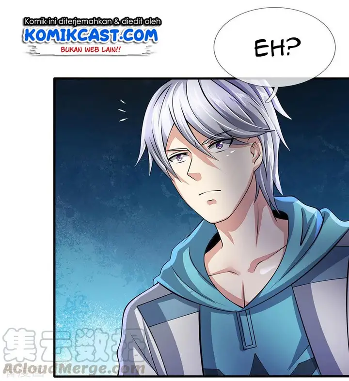 image-komik-city-of-heaven-timestamp-chapter-45-17/19