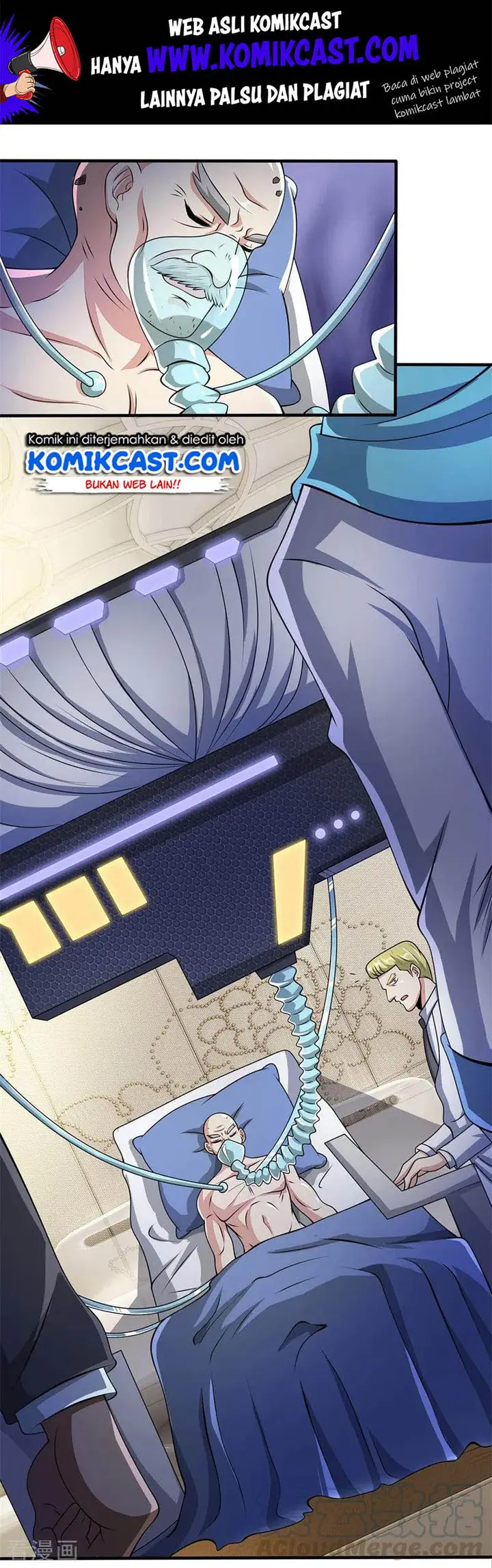 image-komik-city-of-heaven-timestamp-chapter-46-1/18