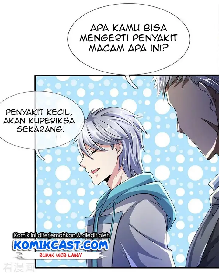 image-komik-city-of-heaven-timestamp-chapter-46-2/18