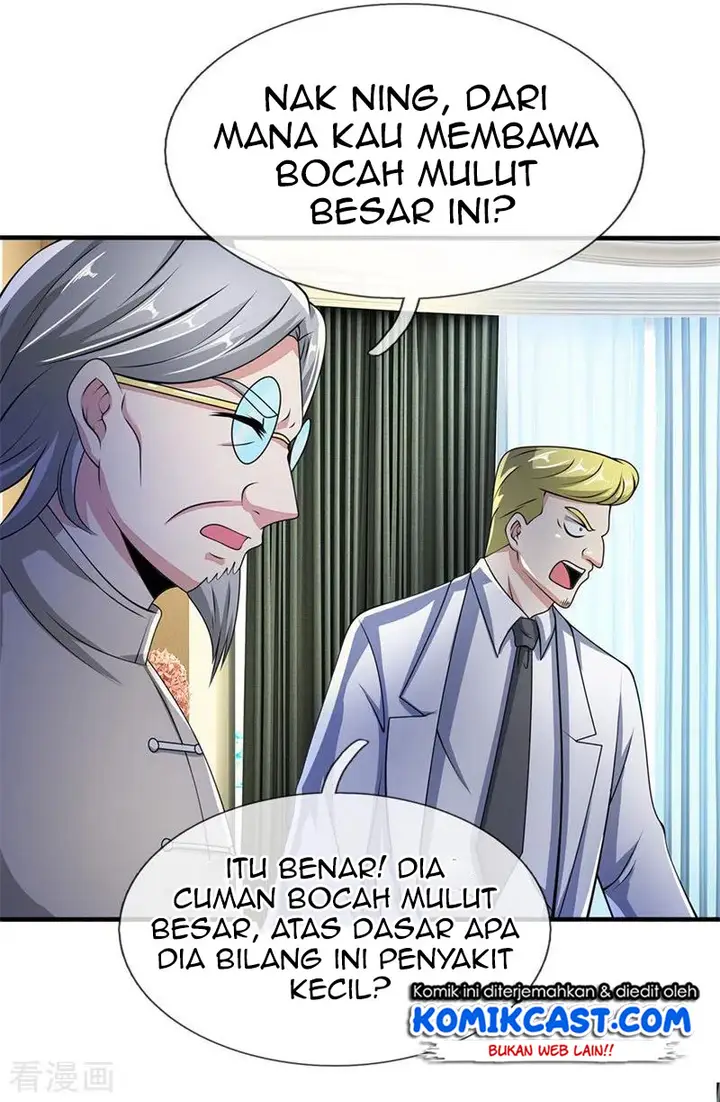 image-komik-city-of-heaven-timestamp-chapter-46-3/18