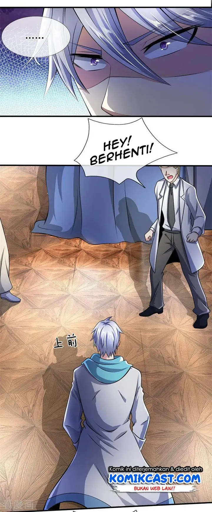 image-komik-city-of-heaven-timestamp-chapter-46-4/18