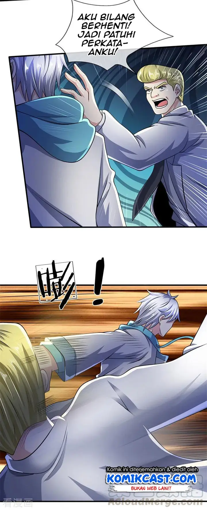 image-komik-city-of-heaven-timestamp-chapter-46-5/18