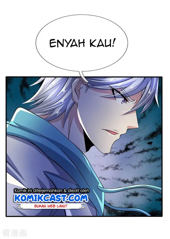 image-komik-city-of-heaven-timestamp-chapter-46-6/18
