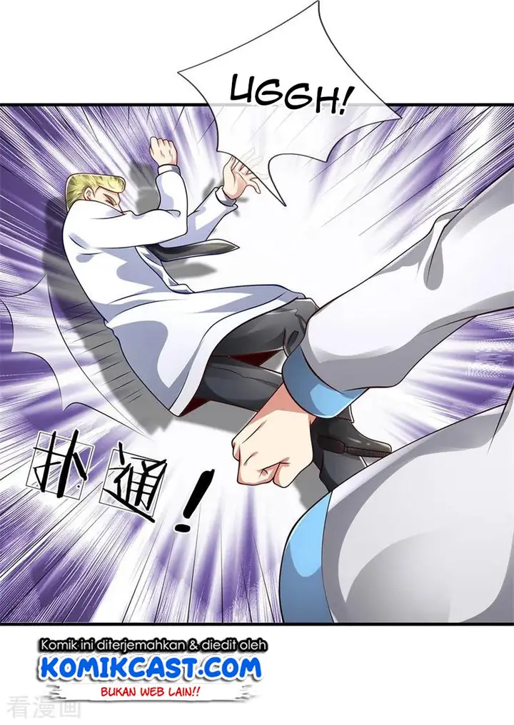 image-komik-city-of-heaven-timestamp-chapter-46-7/18