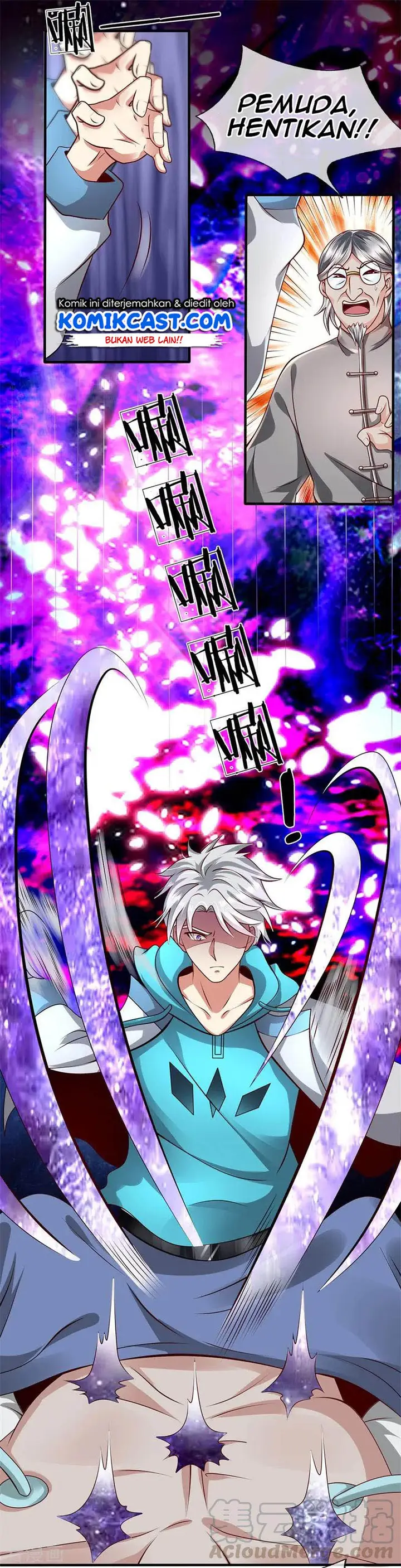 image-komik-city-of-heaven-timestamp-chapter-46-9/18