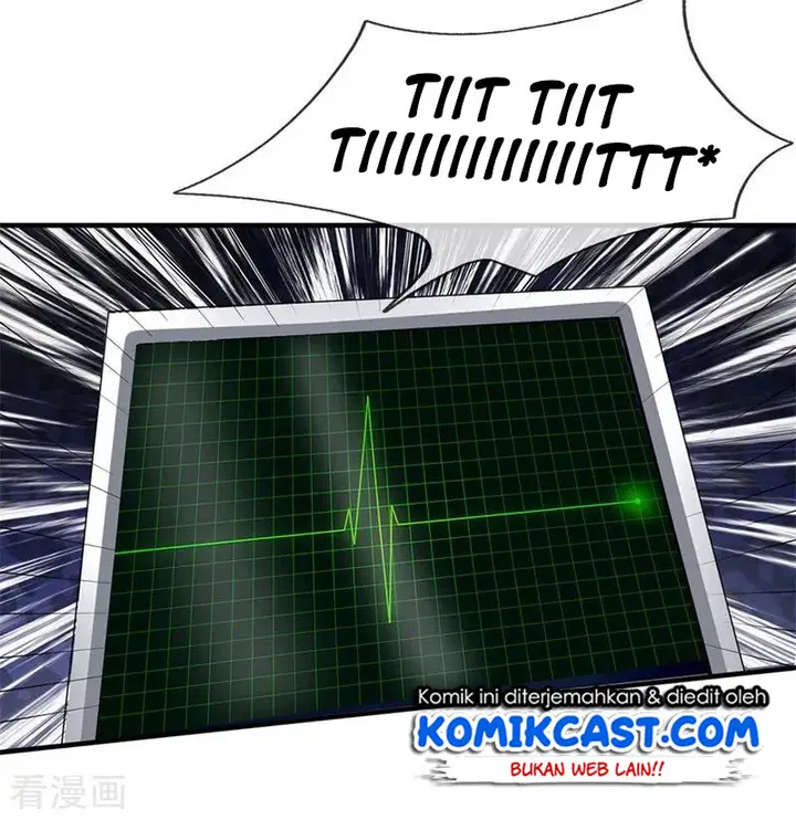 image-komik-city-of-heaven-timestamp-chapter-46-10/18