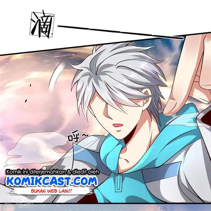 image-komik-city-of-heaven-timestamp-chapter-46-11/18