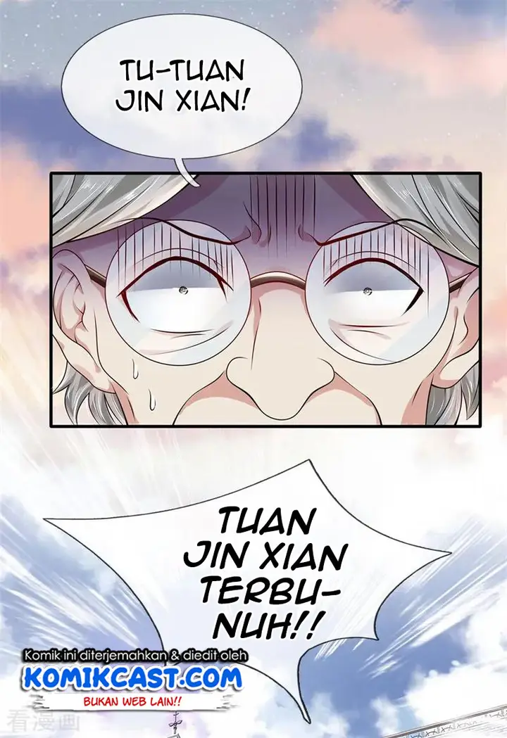 image-komik-city-of-heaven-timestamp-chapter-46-12/18