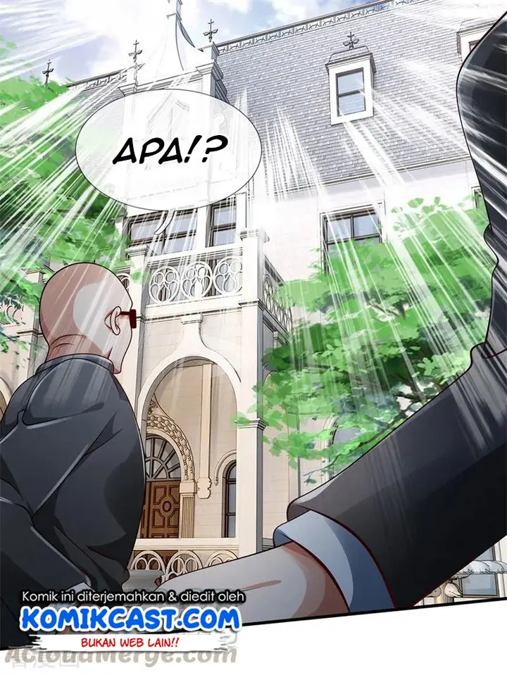 image-komik-city-of-heaven-timestamp-chapter-46-13/18