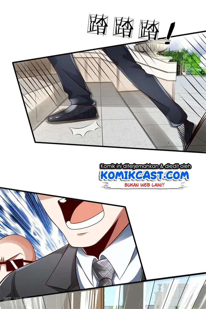 image-komik-city-of-heaven-timestamp-chapter-46-14/18