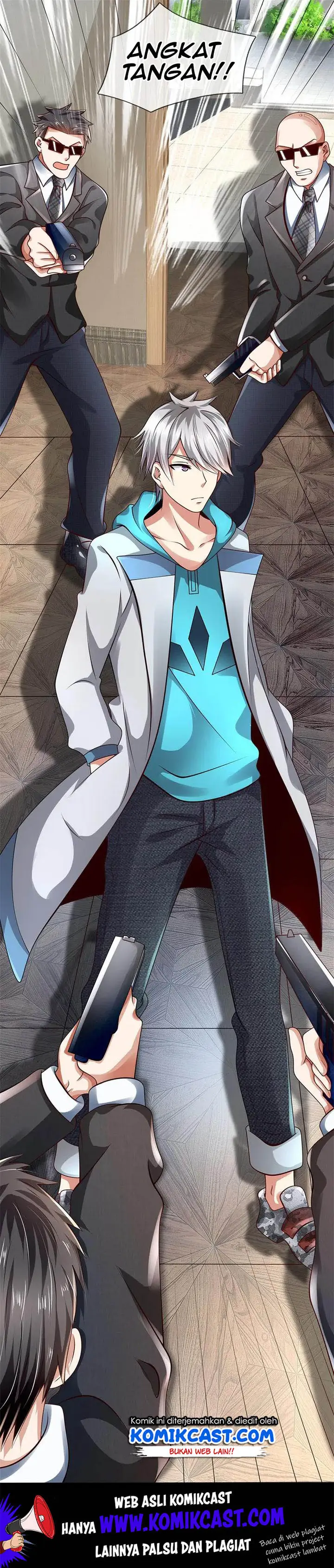 image-komik-city-of-heaven-timestamp-chapter-46-15/18