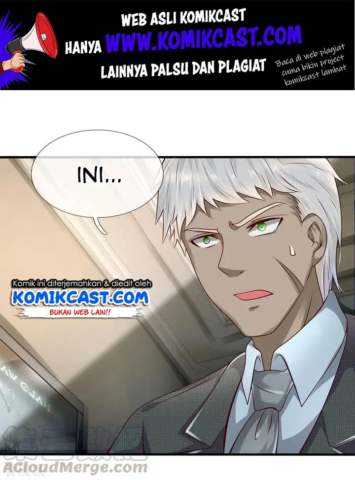 image-komik-city-of-heaven-timestamp-chapter-47-1/18