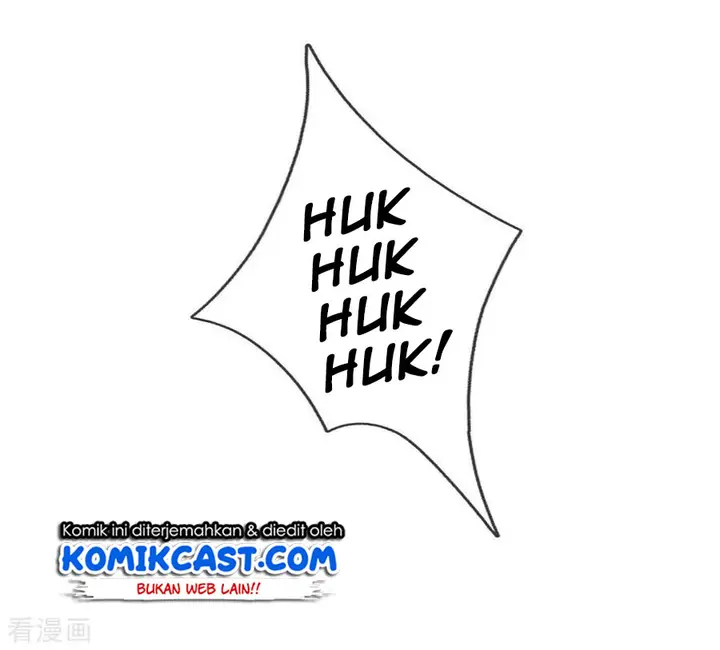 image-komik-city-of-heaven-timestamp-chapter-47-2/18