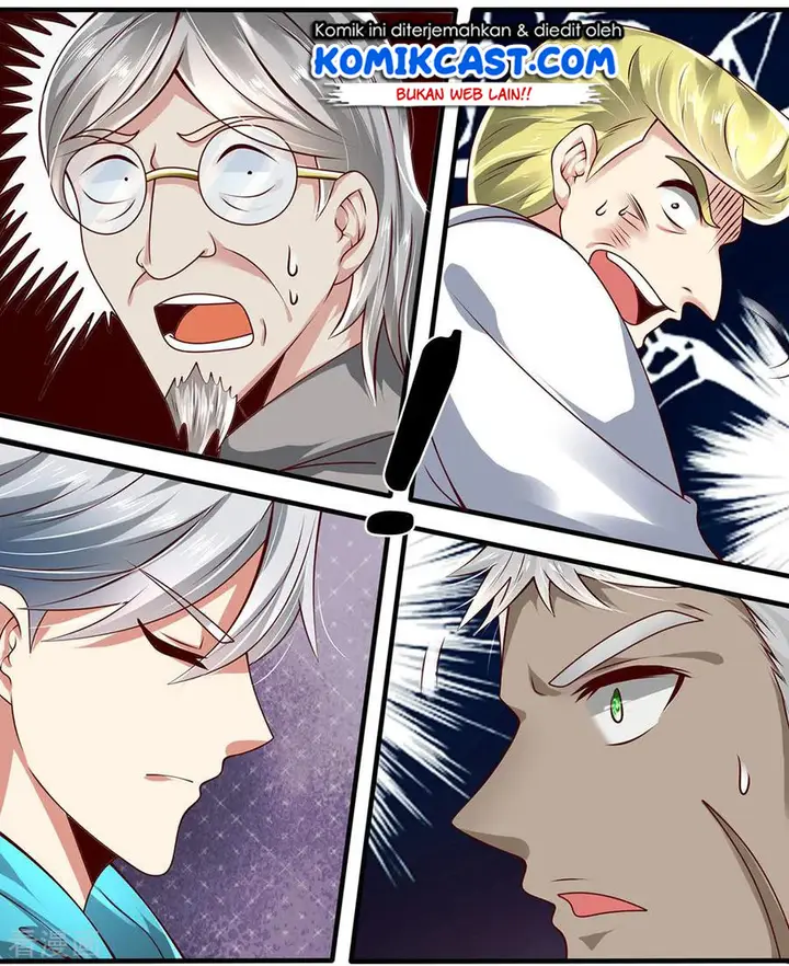 image-komik-city-of-heaven-timestamp-chapter-47-3/18