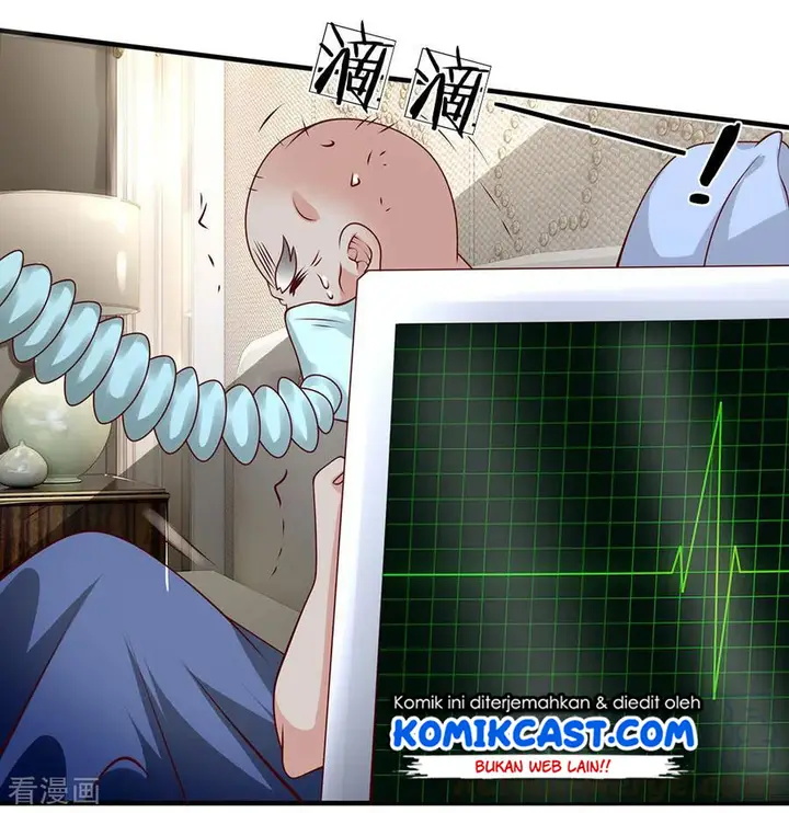 image-komik-city-of-heaven-timestamp-chapter-47-5/18