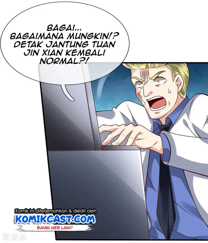 image-komik-city-of-heaven-timestamp-chapter-47-6/18