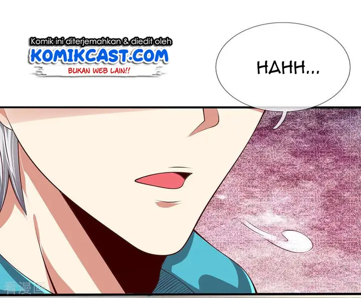 image-komik-city-of-heaven-timestamp-chapter-47-7/18