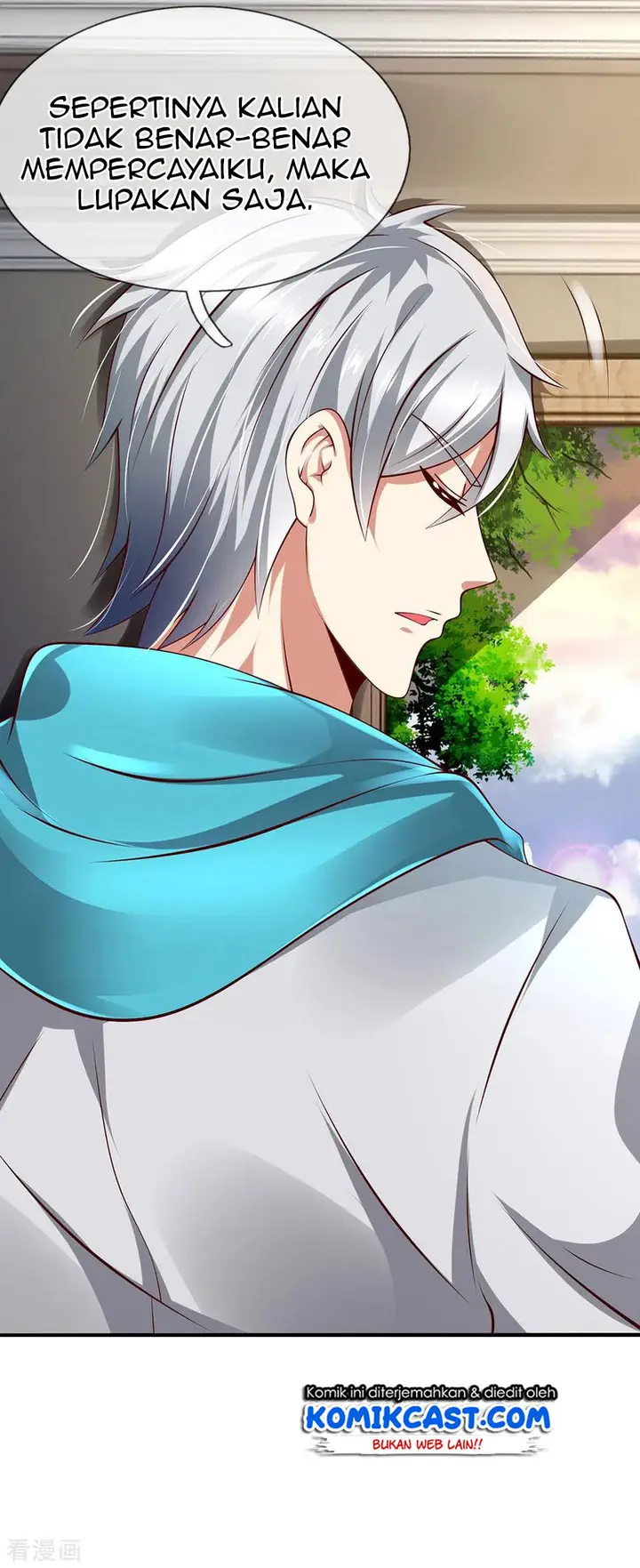 image-komik-city-of-heaven-timestamp-chapter-47-8/18