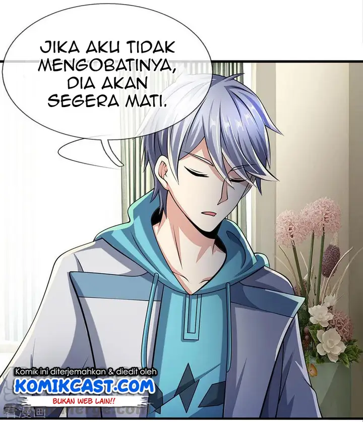image-komik-city-of-heaven-timestamp-chapter-47-9/18
