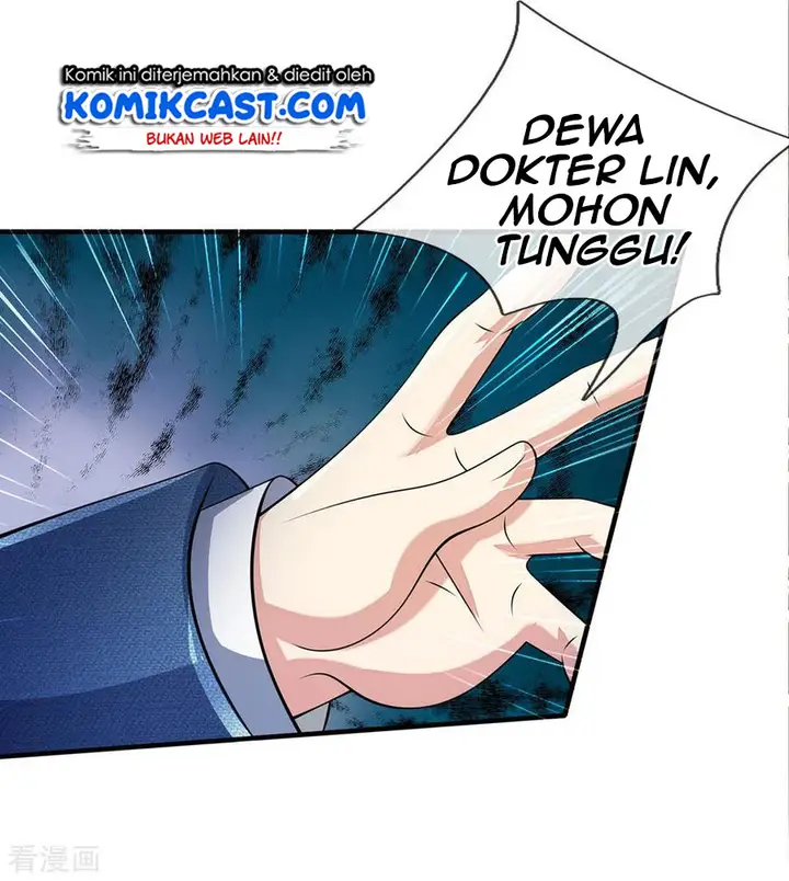 image-komik-city-of-heaven-timestamp-chapter-47-10/18
