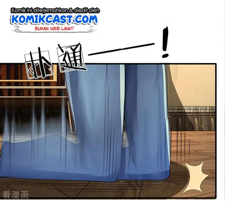 image-komik-city-of-heaven-timestamp-chapter-47-12/18