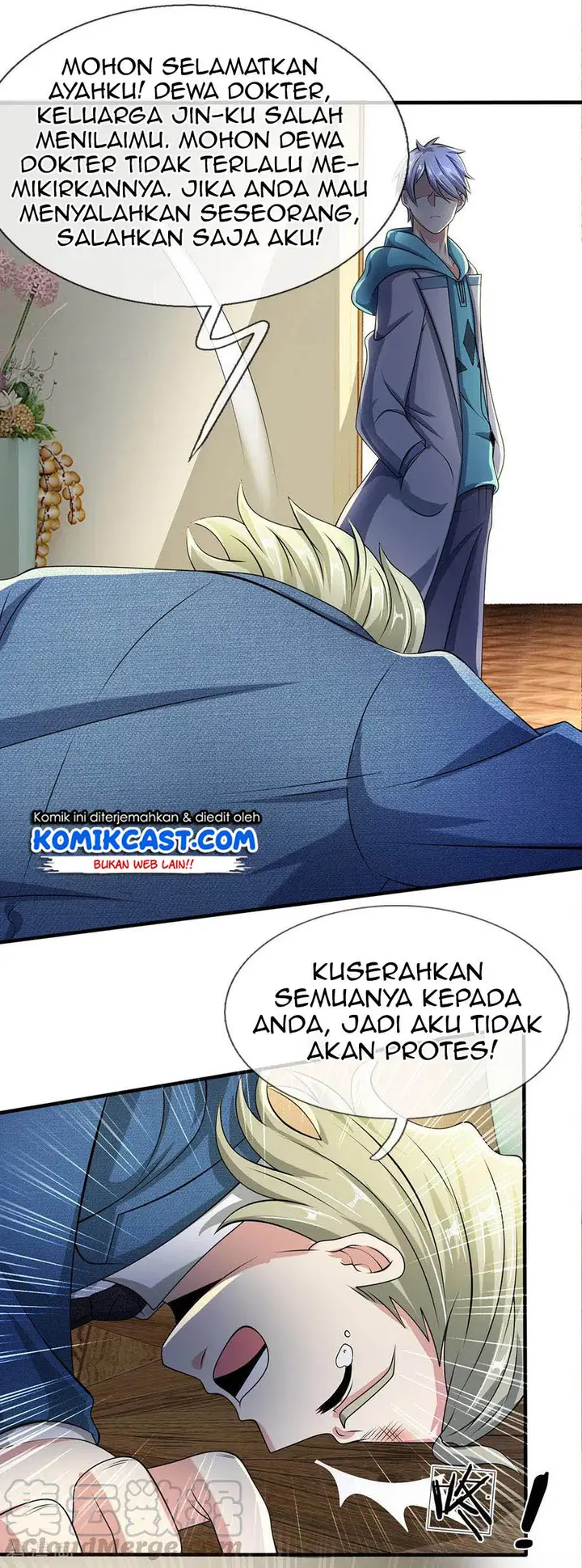 image-komik-city-of-heaven-timestamp-chapter-47-13/18