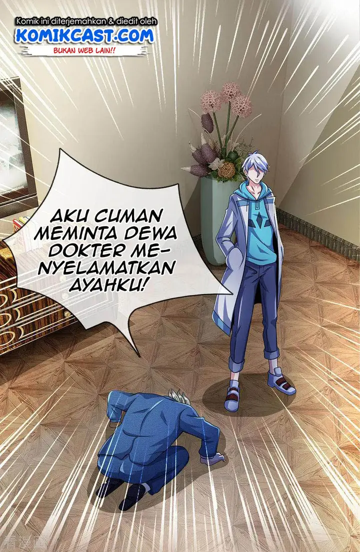 image-komik-city-of-heaven-timestamp-chapter-47-14/18