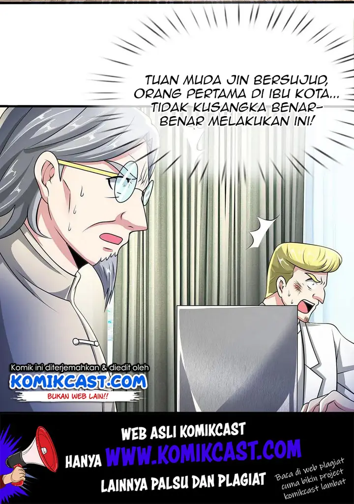 image-komik-city-of-heaven-timestamp-chapter-47-15/18