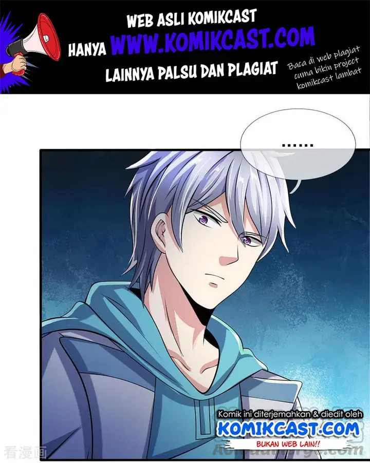 image-komik-city-of-heaven-timestamp-chapter-48-1/17