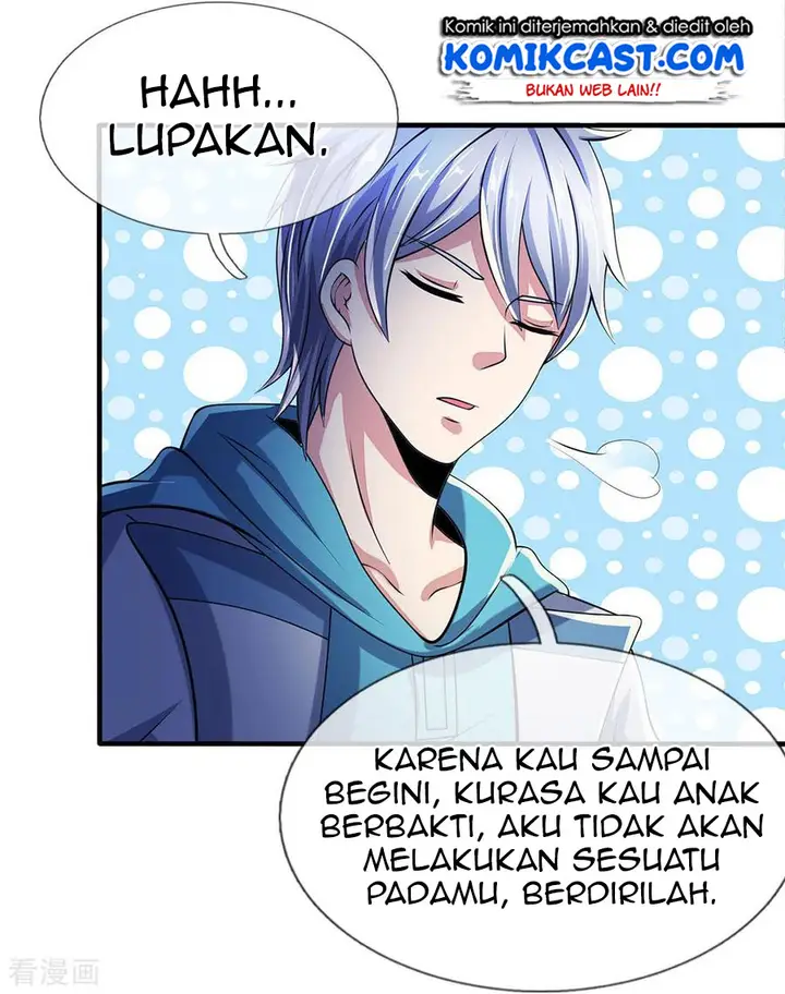 image-komik-city-of-heaven-timestamp-chapter-48-2/17