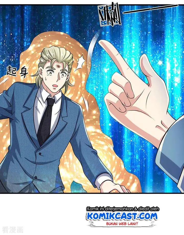 image-komik-city-of-heaven-timestamp-chapter-48-3/17