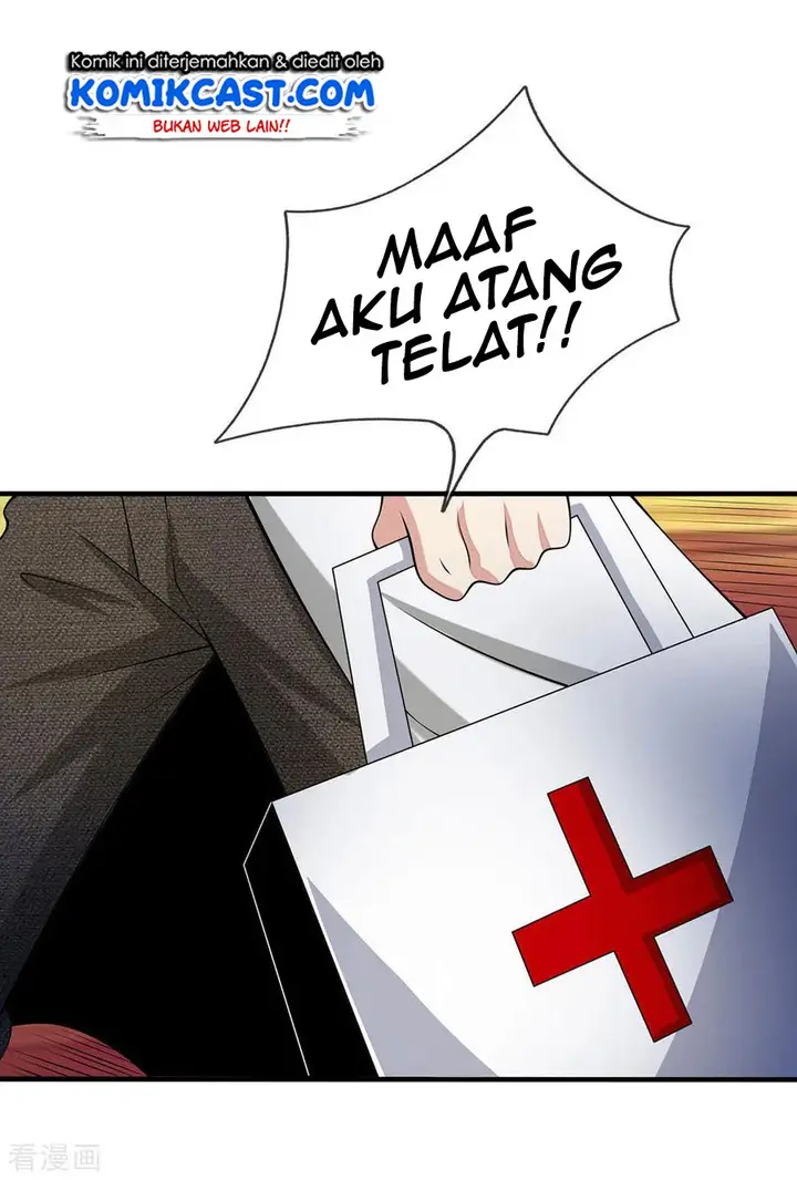 image-komik-city-of-heaven-timestamp-chapter-48-4/17