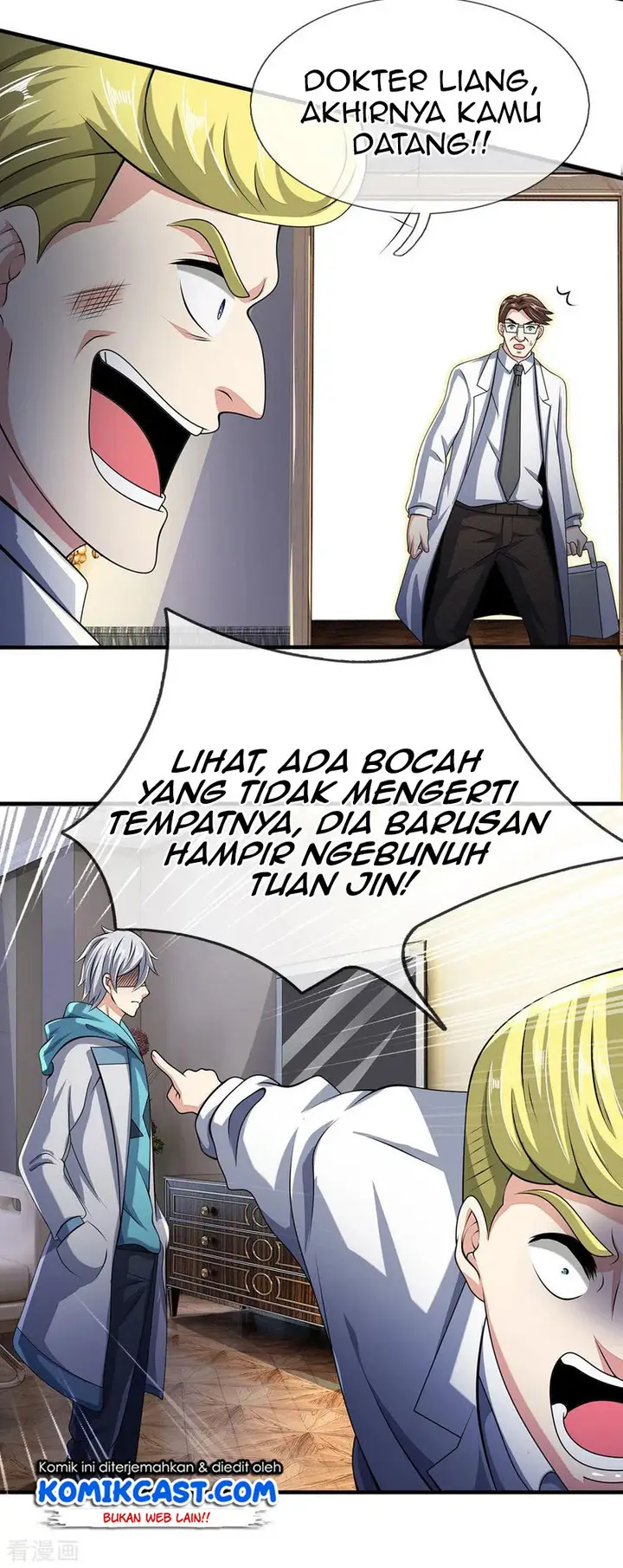 image-komik-city-of-heaven-timestamp-chapter-48-6/17