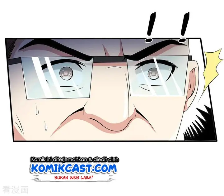 image-komik-city-of-heaven-timestamp-chapter-48-7/17