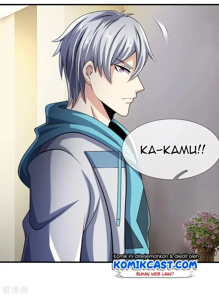 image-komik-city-of-heaven-timestamp-chapter-48-8/17