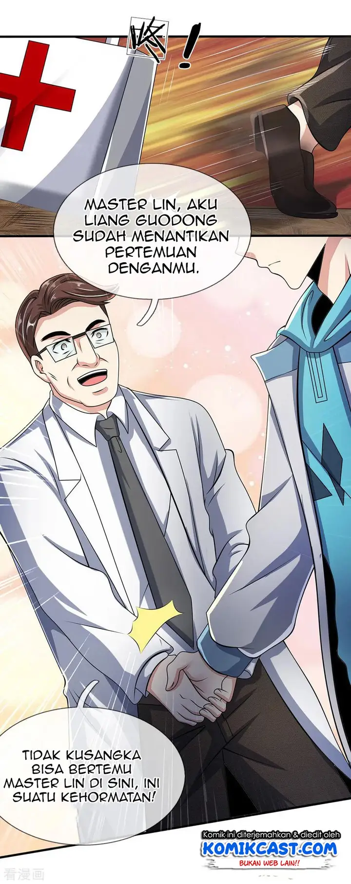 image-komik-city-of-heaven-timestamp-chapter-48-9/17